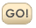 Go!