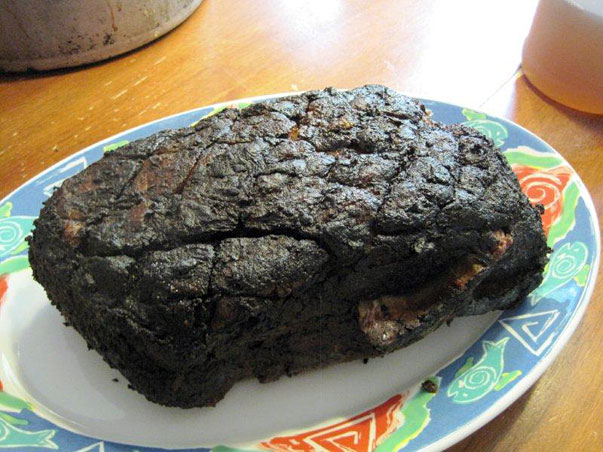 fully cooked bbq pork shoulder, Georgia style