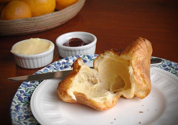 Popovers