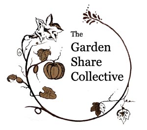 TheGardenShareCollective300pix1