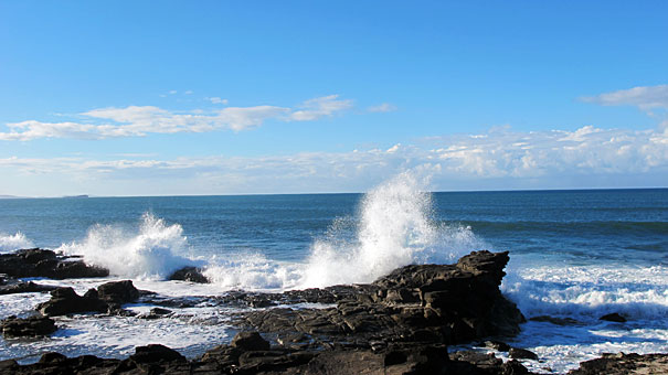 mooloolaba