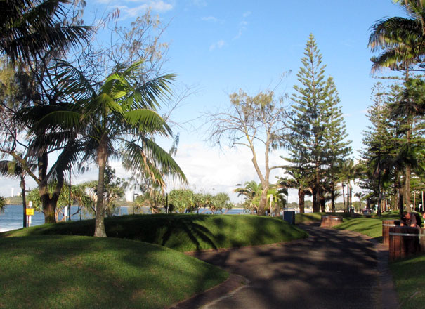 mooloolaba