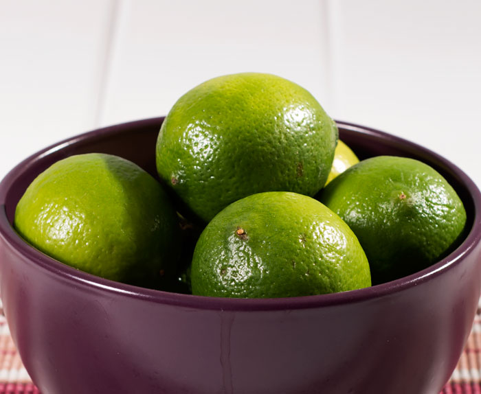 Limes